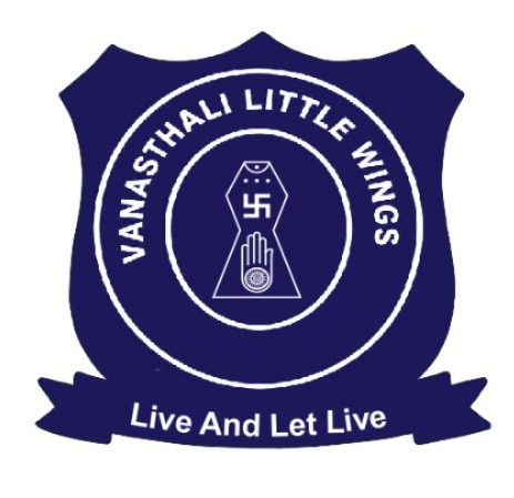 School logo